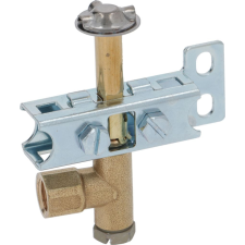 Fagor TELJES PILÓTA BP 100.062 kisháztartási gépek kiegészítői