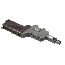 Fagor Termikus ajtózár Blomberg, Elektra Bregenz mosógéphez beépíthető gépek kiegészítői