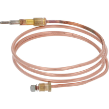 Fagor TERMOPÁR 1000 beépíthető gépek kiegészítői