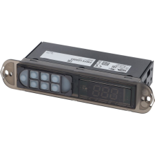 Fagor TERMOSZTÁT POW.COM REF. PMFE1Z0053 beépíthető gépek kiegészítői