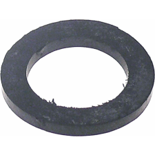 Fagor TÖMÍTÉS 32x21x3 beépíthető gépek kiegészítői