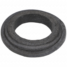 Fagor Tömítés (porzsák bevezető nyílás) FAGOR VCE-371 porszívó kisháztartási gépek kiegészítői