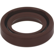 Fagor TÖMÍTŐGYŰRŰ 28x17x7 mm beépíthető gépek kiegészítői