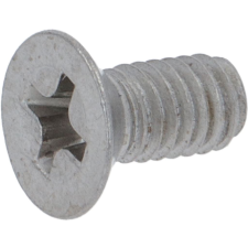 Fagor Tr c/av PH INOX 4X8mm DIN965 beépíthető gépek kiegészítői