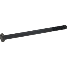 Fagor Tr c/hex Fe Zn M10X150mm DIN931 beépíthető gépek kiegészítői