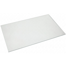 Fagor Üveglap, sütőajtó, FAGOR tűzhely, 389x247 mm beépíthető gépek kiegészítői