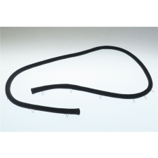 Fagor ÜVEGSZÁLAS SÜTŐ TÖMÍTÉS beépíthető gépek kiegészítői