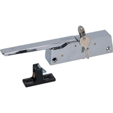 Fagor ZÁRÓRETESZ JOBB/BAL ZÁRRAL 885 CR beépíthető gépek kiegészítői