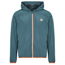 FAGUO Dzsekik CARNOET RAIN COAT Kék EU L férfi kabát, dzseki
