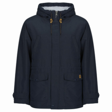 FAGUO Parka kabátok VERNON Kék EU L