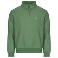 FAGUO Pulóverek AMBOISE Zöld EU XL férfi pulóver, kardigán