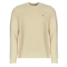 FAGUO Pulóverek DONZY Bézs EU XL férfi pulóver, kardigán