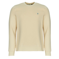 FAGUO Pulóverek DONZY Bézs EU XXL