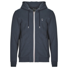 FAGUO Pulóverek MESNIL SWEAT COTTON Tengerész EU XS férfi pulóver, kardigán