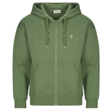 FAGUO Pulóverek MESNIL Zöld EU L férfi pulóver, kardigán