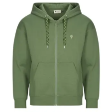 FAGUO Pulóverek MESNIL Zöld EU M férfi pulóver, kardigán