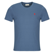 FAGUO Rövid ujjú pólók ARCY Kék EU XL férfi póló