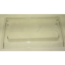  FAGY.REK.AJTÓ beépíthető gépek kiegészítői