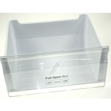  FAGYASZTÓ FIÓK KÖZÉPSŐ ;3050,W466.3,L360.2 beépíthető gépek kiegészítői