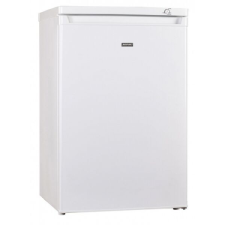  Fagyasztó Szekrény - 92 L, Fehér fagyasztószekrény