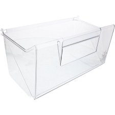  FAGYASZTÓ TARTÁLY ELECTROLUX 1401842 beépíthető gépek kiegészítői