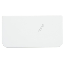  FAGYASZTÓAJTÓ FOGANTYÚ beépíthető gépek kiegészítői