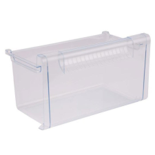  Fagyasztóláda-fiók , Bosch beépíthető gépek kiegészítői