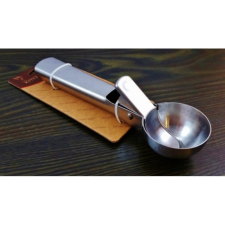  Fagyi szedő kanál konyhai eszköz