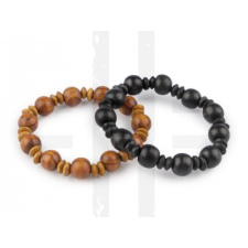  Fagyöngy karkötő unisex dekorációs kellék