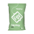  Fagyöngy Tropy 50g