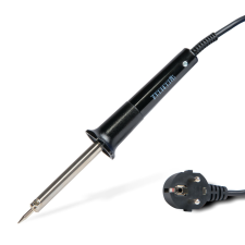 Fahrenheit Forrasztópáka 230 V • 30 W forrasztópáka