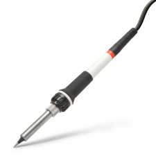 Fahrenheit Forrasztópáka - 28013-hez - DC 24 V • 60 W forrasztási tartozék