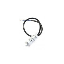  FAHRT-KONDENSATOR beépíthető gépek kiegészítői