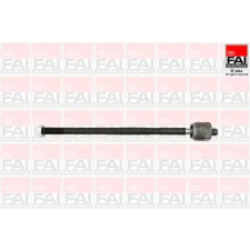 FAI AutoParts axiális csukló, vezetőkar SS735 autóalkatrész