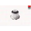 FAI AutoParts csapágyazás, kormány SS10530