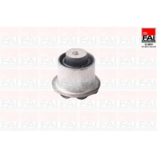 FAI AutoParts csapágyazás, kormány SS10530 autóalkatrész