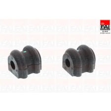 FAI AutoParts csapágyazás, stabilizátor SS9753K autóalkatrész
