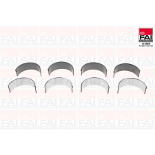 FAI AutoParts hajtókar csapágy FAI AutoParts BB2115-025 autóalkatrész