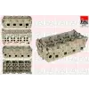 FAI AutoParts hengerfej BCH006