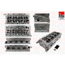 FAI AutoParts hengerfej BCH135 autóalkatrész