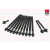 FAI AutoParts hengerfejcsavar-készlet B1460