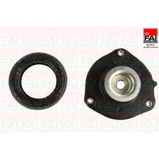 FAI AutoParts Javítókészlet, gólyaláb támasztó csapágy SS3180 autóalkatrész