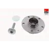 FAI AutoParts kerékcsapágy készlet FHBK1077
