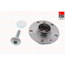 FAI AutoParts kerékcsapágy készlet FHBK1077 autóalkatrész