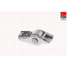 FAI AutoParts kétkarú himba, motorvezérlés FAI AutoParts R990S autóalkatrész