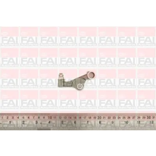 FAI AutoParts kétkarú himba, motorvezérlés R186S autóalkatrész