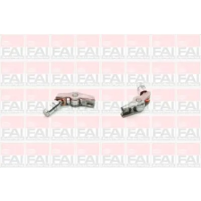 FAI AutoParts kétkarú himba, motorvezérlés R199S autóalkatrész