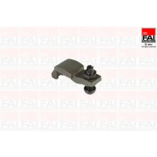 FAI AutoParts kétkarú himba, motorvezérlés R208S autóalkatrész
