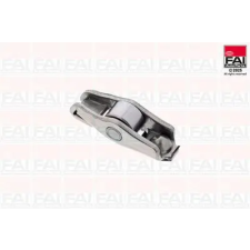 FAI AutoParts kétkarú himba, motorvezérlés R214S autóalkatrész