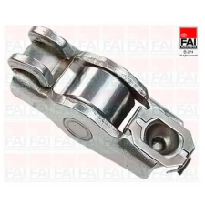 FAI AutoParts kétkarú himba, motorvezérlés R556S autóalkatrész